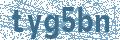 Código | Code