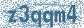Código | Code