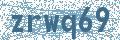 Código | Code