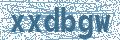 Código | Code