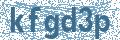 Código | Code