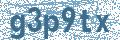 Código | Code