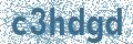 Código | Code