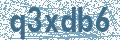 Código | Code