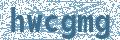 Código | Code
