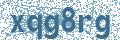 Código | Code