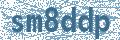 Código | Code