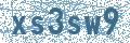 Código | Code