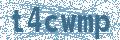 Código | Code