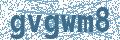 Código | Code