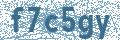 Código | Code