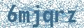 Código | Code
