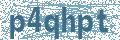 Código | Code