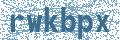 Código | Code