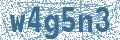 Código | Code