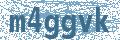 Código | Code