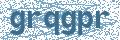 Código | Code