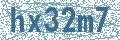 Código | Code