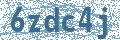 Código | Code
