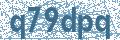 Código | Code