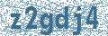 Código | Code