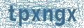 Código | Code