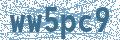 Código | Code