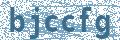 Código | Code