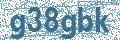 Código | Code