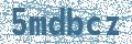 Código | Code