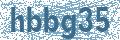 Código | Code