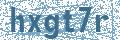 Código | Code