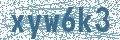 Código | Code