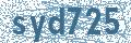 Código | Code