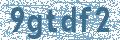 Código | Code