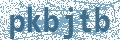 Código | Code