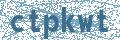 Código | Code