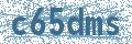 Código | Code