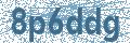 Código | Code