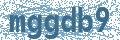 Código | Code