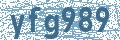 Código | Code