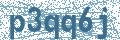 Código | Code