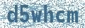 Código | Code