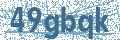 Código | Code