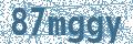 Código | Code