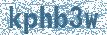 Código | Code