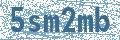 Código | Code