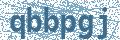 Código | Code