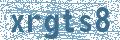 Código | Code