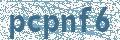 Código | Code